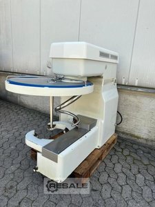 Zdjęcie 2