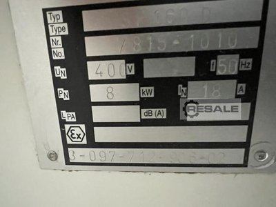 Zdjęcie 3