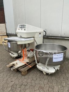 Zdjęcie 2