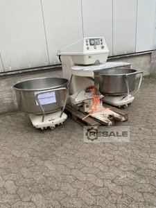 Zdjęcie 3