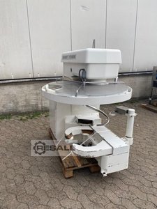 Zdjęcie 3