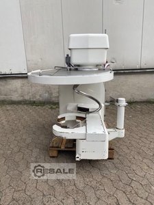 Zdjęcie 4