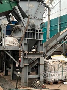 Mills HERBOLD HGM 60/145