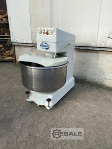 Zdjęcie 3
