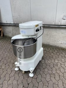 Zdjęcie 2