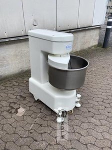 Zdjęcie 3
