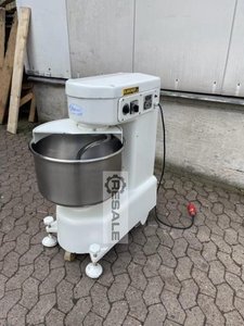 Zdjęcie 4