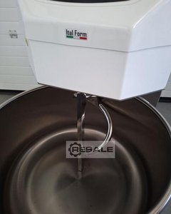 Zdjęcie 4