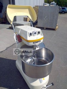 Zdjęcie 3