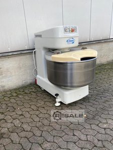 Zdjęcie 3