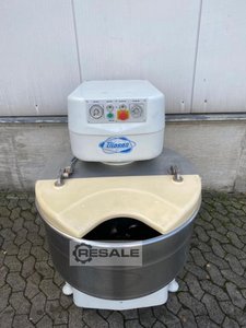 Zdjęcie 4