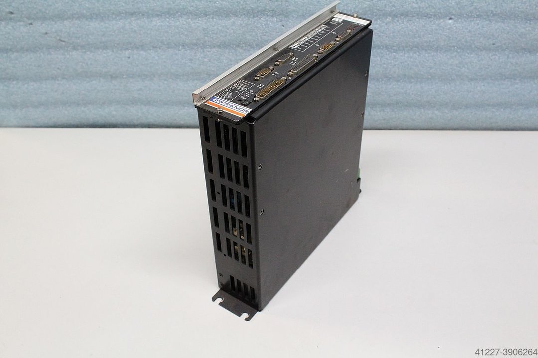 INFRANOR** SMT BD1/1m