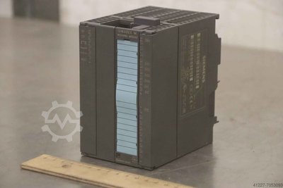 Siemens** 7MH4553-1AA41