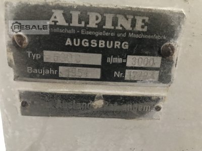 Bild 3