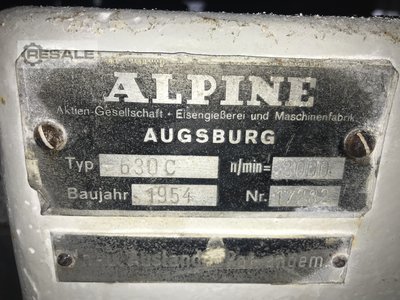 Bild 4