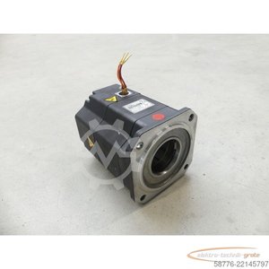 KUKA Stator für 1FK7083-5AF81 Motor SN: YFV950654075018