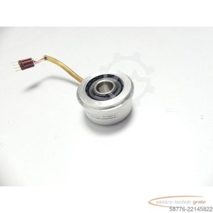 tyco Tyco Electronic V23401-T2014-D209 Resolver 5194052981001 / 07715853A