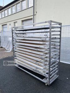 Zdjęcie 2