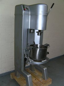 Stirring machines HOBART NCWM 40, 40 l
