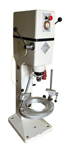 Stirring machines REGO SM2
