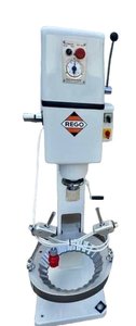 Stirring machines REGO SM4