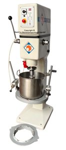 Stirring machines REGO SM 2 U