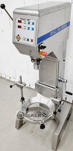 Stirring machines REGO SM 2000 M