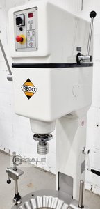 Stirring machines REGO SM 4
