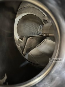 Mills BACHILLER MDCB 300