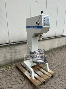 Zdjęcie 3