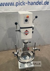 Stirring machines REGO SM 2