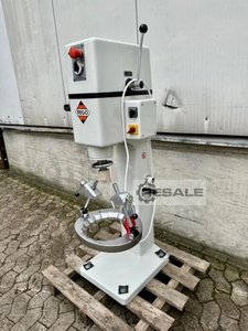 Zdjęcie 2