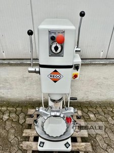 Zdjęcie 3