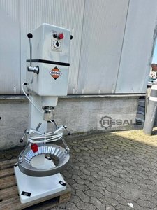 Zdjęcie 3