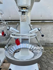 Zdjęcie 5