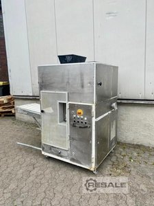 Zdjęcie 3