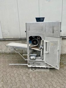 Zdjęcie 4