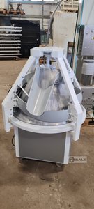 Systems for bread rolls WP HATON CR87