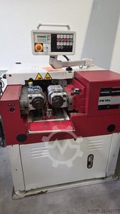 PROFIROLL PW 10e