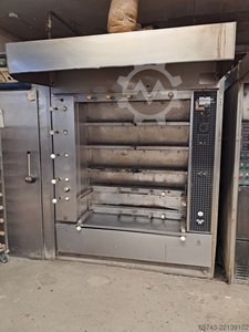 WP Matador MD 101