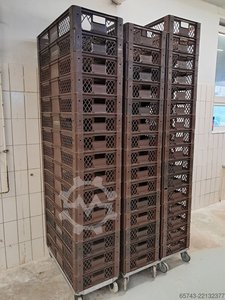  40x80x15,5