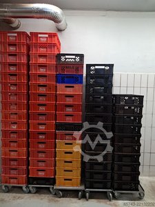  40x60x15