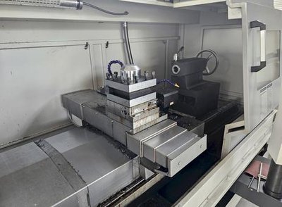 Foto 5