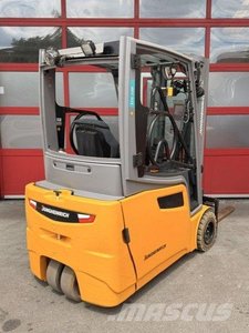 Jungheinrich EFG220