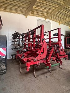 Vogel & Noot Terracult 500
