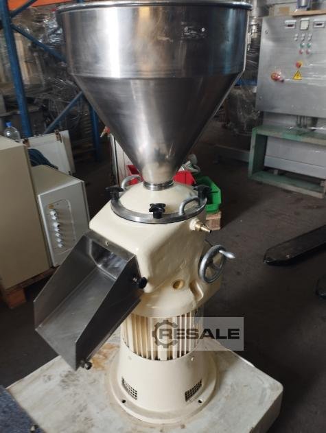 Mills KORUMA T-3