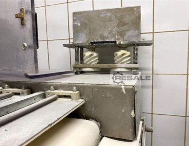 Zdjęcie 3