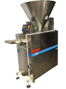 Weighing machines LIPPELT V15
