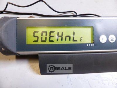 Zdjęcie 5