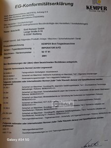 Zdjęcie 2